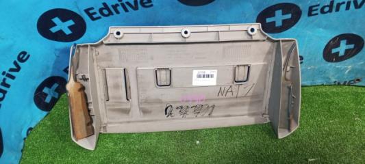 Запчасть бардачок Nissan Atlas 2013