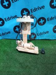 Запчасть бензонасос Toyota Aqua 2019