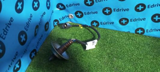 Запчасть датчик кислородный Toyota Aqua 2019