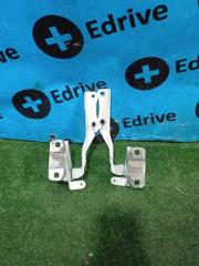 Запчасть петля капота Nissan Serena 2017