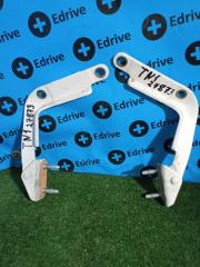 Запчасть петля двери багажника Toyota Noah 2014