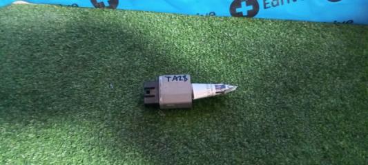 Запчасть концевик под педаль тормоза Toyota Aqua 2019