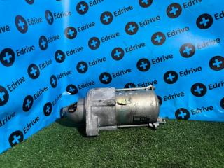 Стартер Honda CR-V 2013