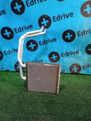 Запчасть радиатор печки Nissan Serena 2017