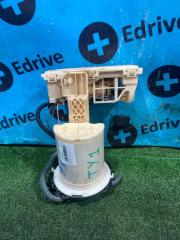 Запчасть бензонасос Toyota Yaris 2019