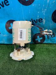 Запчасть бензонасос Nissan Serena 2020