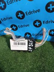 Запчасть блок управления Toyota Aqua 2019