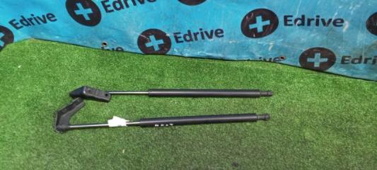 Запчасть амортизатор багажника Honda Freed 2017