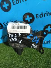 Запчасть сигнал звуковой Toyota Aqua 2019