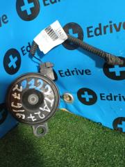 Запчасть сигнал звуковой Toyota Aqua 2019