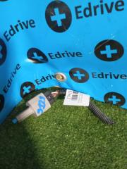 Запчасть концевик под педаль тормоза Toyota Aqua 2019