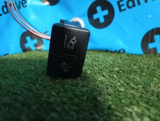 Запчасть датчик удара Toyota Aqua 2019