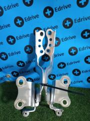 Запчасть петля капота Toyota Aqua 2019