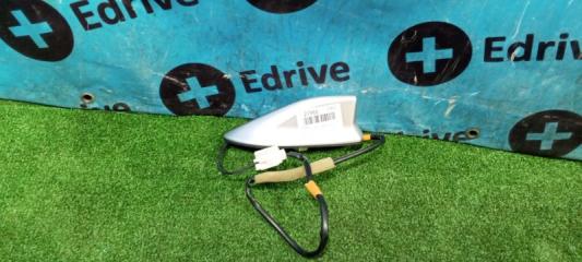 Запчасть антенна Toyota Aqua 2019