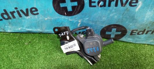 Запчасть помпа инвертора Toyota Aqua 2019