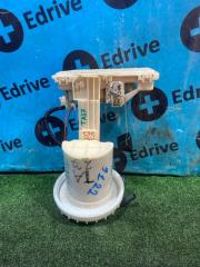 Запчасть бензонасос Toyota Aqua 2019