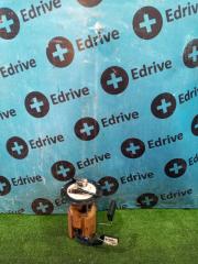 Запчасть бензонасос Nissan Serena 2017