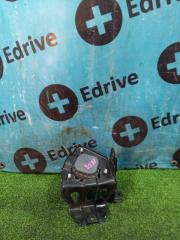 Запчасть помпа инвертора Toyota Noah 2014