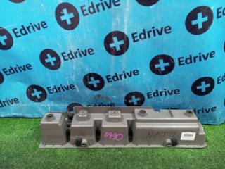 Запчасть бардачок между сидений Nissan Atlas 2013