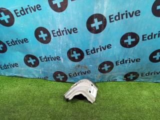 Запчасть крепление крыла переднее левое Jeep Compass 2021