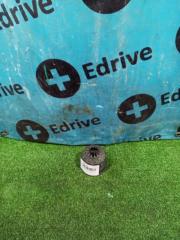 Запчасть отбойник амортизатора задний левый Toyota Roomy 2019