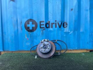 Ступица задняя правая Nissan Serena 2020