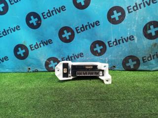 Запчасть блок управления гибридной установкой Toyota Noah 2014