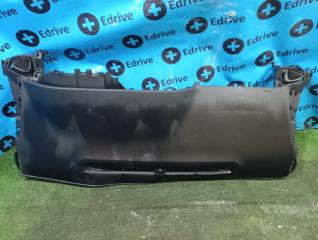 Запчасть торпедо Toyota Noah 2014