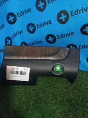 Запчасть кнопка econ Honda CR-V 2013