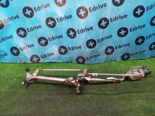 Запчасть трапеция дворников Honda CR-V 2013