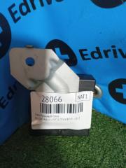 Запчасть электронный блок Nissan Atlas 2013