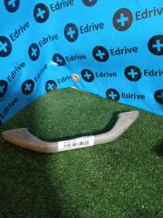 Запчасть ручка в салоне Nissan Atlas 2013