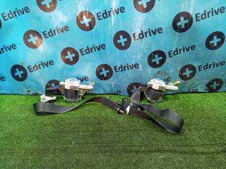 Запчасть ремень безопасности передний Toyota Rush 2008