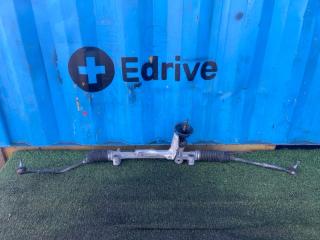 Запчасть рулевая рейка Jeep Compass 2021