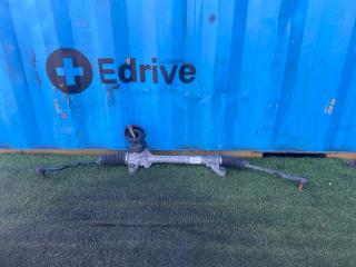 Запчасть рулевая рейка Honda Freed 2017