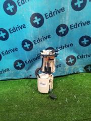 Запчасть бензонасос Toyota Prius 2016