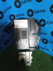 Запчасть электронный блок Honda CR-V 2013