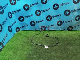 Запчасть датчик abs задний правый Nissan Serena 2020