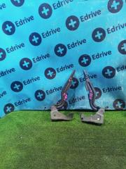 Запчасть петля капота Jeep Compass 2021