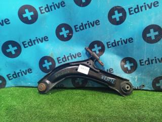 Запчасть рычаг подвески передний правый Nissan Serena 2017