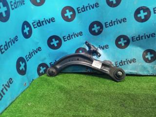 Запчасть рычаг подвески передний левый Nissan Serena 2020
