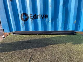 Запчасть порог кузова левый Honda CR-V 2013