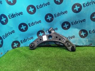 Запчасть рычаг подвески передний правый Toyota Roomy 2019