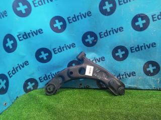 Запчасть рычаг подвески передний левый Toyota Roomy 2019