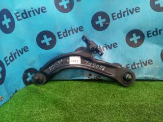 Запчасть рычаг подвески передний левый Nissan Serena 2017