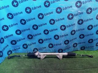 Запчасть рулевая рейка Nissan Leaf 2021