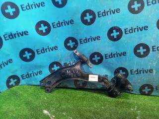 Запчасть рычаг подвески передний правый Honda CR-V 2013