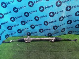 Запчасть рулевая рейка Toyota PRIUS ALPHA 2012