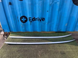 Запчасть рейлинг на крышу Honda CR-V 2013