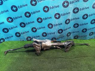 Запчасть рулевая рейка Honda CR-V 2013